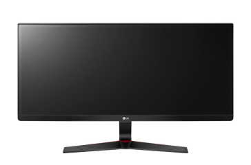 MONITOR 34