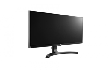 MONITOR 34