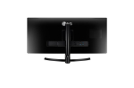 MONITOR 34