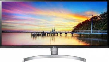 MONITOR 34