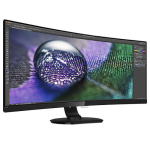 MONITOR 34
