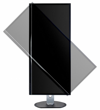 MONITOR 34