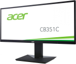 MONITOR 35