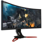 MONITOR 35