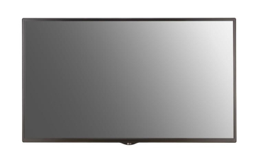 MONITOR 49