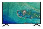 MONITOR 55