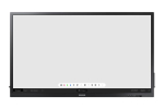 MONITOR 65