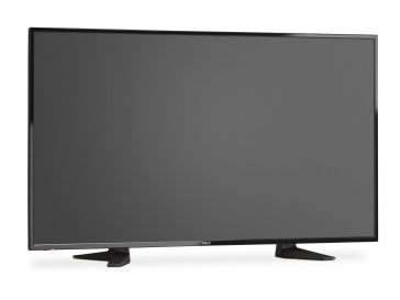 MONITOR LFD 43