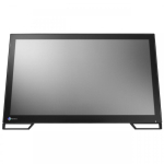  Monitor Touch 23