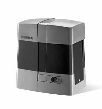 MOTOR PORTI CULISANTEÂ BULL15M BENINCA