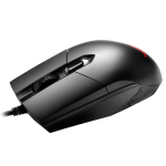 MOUSE ASUS P303 ROG STRIX IMPACT//MS