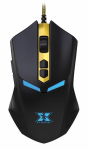 MOUSE GAMING SERIOUX TORMOD