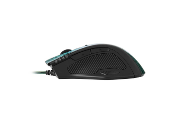 MOUSE GAMING SHARKOON DRAKONIA