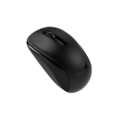 MOUSE GENIUS NX-7005 WR BLACK USB