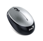 MOUSE GENIUS NX-9000BT