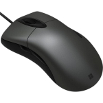 Mouse Microsoft Classic Intellimouse