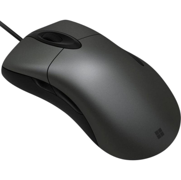 Mouse Microsoft Classic Intellimouse