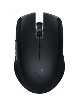 MOUSE RAZER ATHERIS