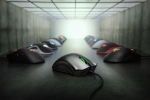 MOUSE RAZER DEATHADDER ESSENTIAL