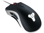 MOUSE RAZER DESTINY 2 DEATHADDER ELITE