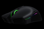 MOUSE RAZER LANCEHEAD