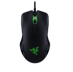 MOUSE RAZER LANCEHEAD TOURNAMENT ED.