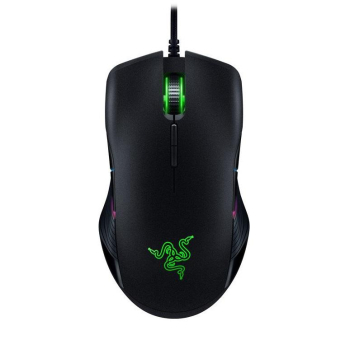 MOUSE RAZER LANCEHEAD TOURNAMENT ED.