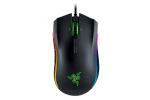 MOUSE RAZER MAMBA TOURNAMENT EDITION