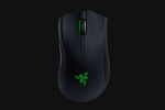 MOUSE RAZER MAMBA WIRELESS