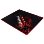 MOUSEPAD A4TECH BLOODY B-072