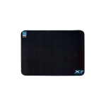 MOUSEPAD A4TECH X7-300MP 437*350MM