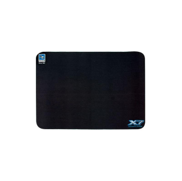 MOUSEPAD A4TECH X7-300MP 437*350MM