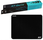 MOUSEPAD A4TECH X7-500MP 437*400MM