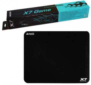 MOUSEPAD A4TECH X7-500MP 437*400MM