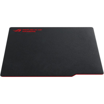 MOUSEPAD ASUS ROG WHETSTONE
