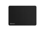 MOUSEPAD GAMING SHARKOON 1337, L