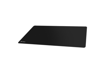 MOUSEPAD GAMING SHARKOON 1337, XXL