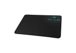 MOUSEPAD GAMING SHARKOON DRAKONIA