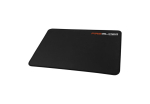 MOUSEPAD GAMING SHARKOON FRIREGLIDER MAT