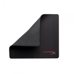 MOUSEPAD KINGSTON HYPERX - HX-MPFS-L