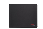 MOUSEPAD KINGSTON HYPERX - HX-MPFS-M