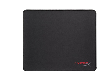 MOUSEPAD KINGSTON HYPERX - HX-MPFS-M