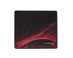 MOUSEPAD KINGSTON HYPERX - HX-MPFS-S-M