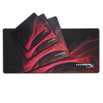 MOUSEPAD KINGSTON HYPERX - HX-MPFS-S-SM