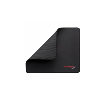 MOUSEPAD KINGSTON HYPERX - HX-MPFS-SM