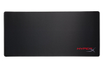 MOUSEPAD KINGSTON HYPERX HX-MPFS-XL