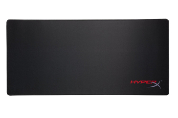 MOUSEPAD KINGSTON HYPERX HX-MPFS-XL