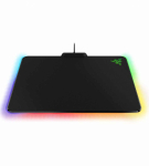 MOUSEPAD RAZER FIREFLY HARD ED.