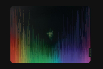 MOUSEPAD RAZER SPHEX V2