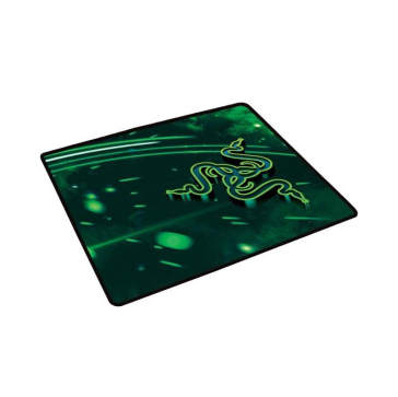 MOUSEPAD RZ GOLIATHUS SPEED COSMIC S